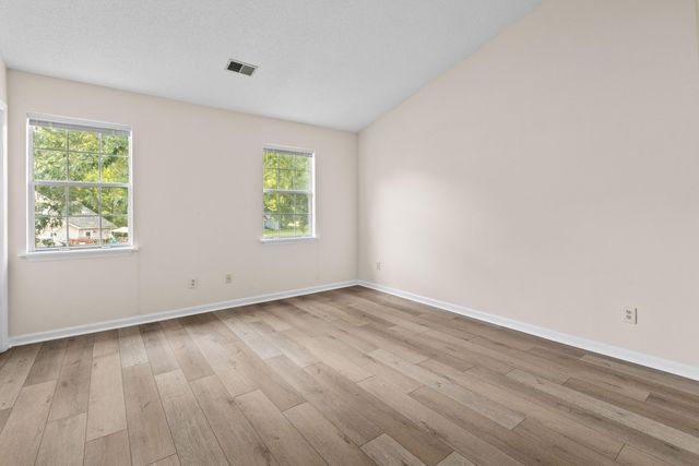 1011 Reserve Way, Summerville, SC 29485