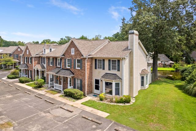 1011 Reserve Way, Summerville, SC 29485