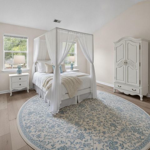 1011 Reserve Way, Summerville, SC 29485