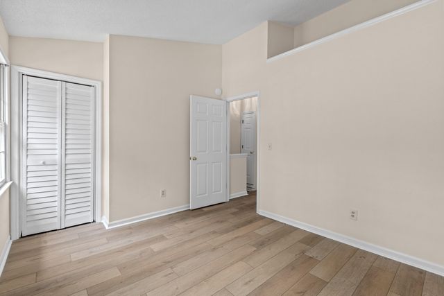 1011 Reserve Way, Summerville, SC 29485