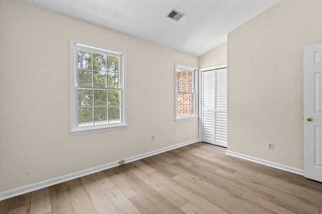 1011 Reserve Way, Summerville, SC 29485