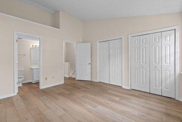 1011 Reserve Way, Summerville, SC 29485