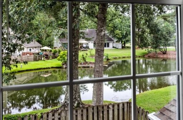 1011 Reserve Way, Summerville, SC 29485