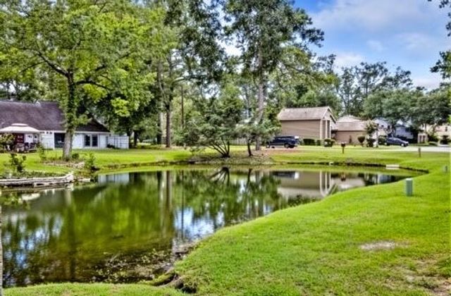 1011 Reserve Way, Summerville, SC 29485