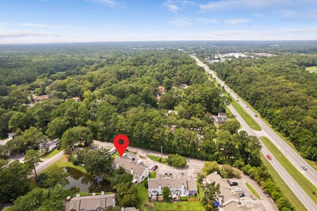 1011 Reserve Way, Summerville, SC 29485