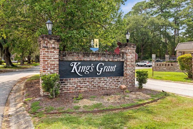 1011 Reserve Way, Summerville, SC 29485