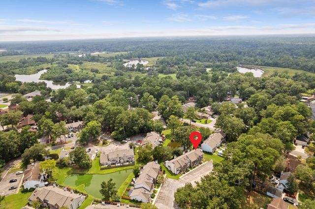 1011 Reserve Way, Summerville, SC 29485
