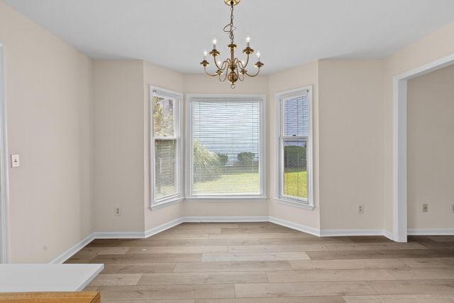 1011 Reserve Way, Summerville, SC 29485
