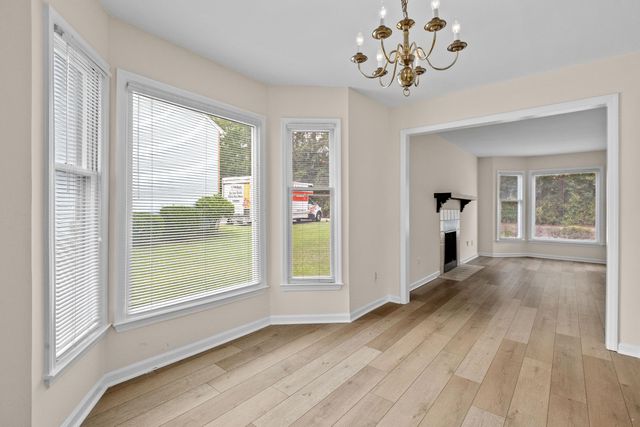 1011 Reserve Way, Summerville, SC 29485