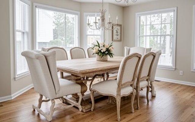 1011 Reserve Way, Summerville, SC 29485