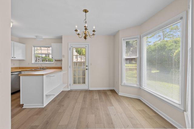 1011 Reserve Way, Summerville, SC 29485