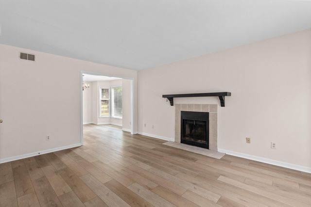 1011 Reserve Way, Summerville, SC 29485