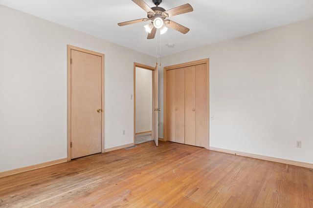 1912 Simpson Street, Falcon Heights, MN 55113