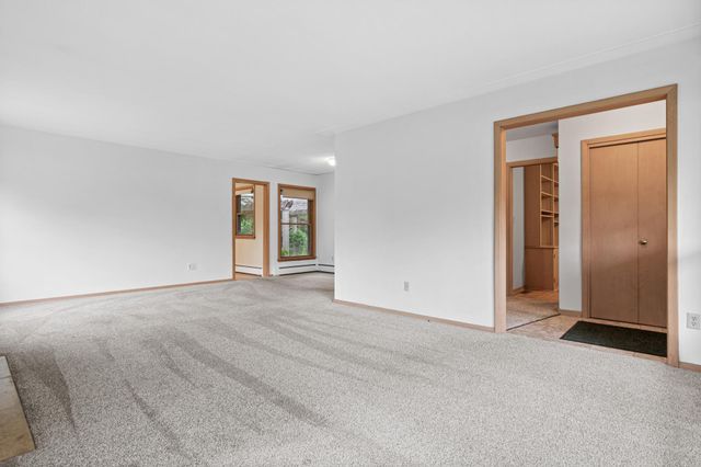 1912 Simpson Street, Falcon Heights, MN 55113