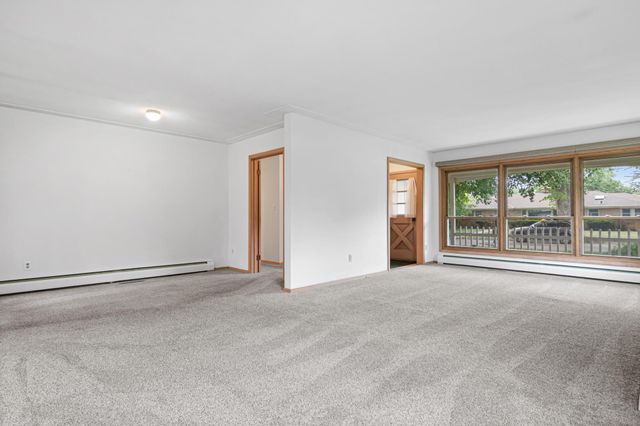1912 Simpson Street, Falcon Heights, MN 55113
