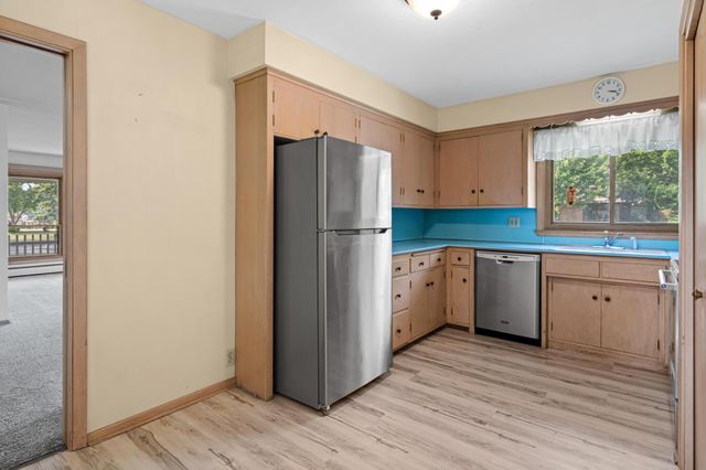 1912 Simpson Street, Falcon Heights, MN 55113