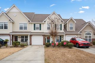 1004 Stanton Pl. # 1004, Myrtle Beach, SC 29579