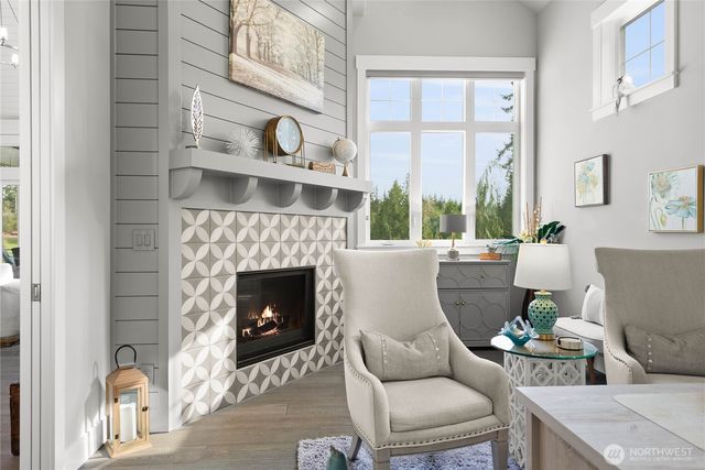 311 Cornwall Road NW, Lakebay, WA 98349