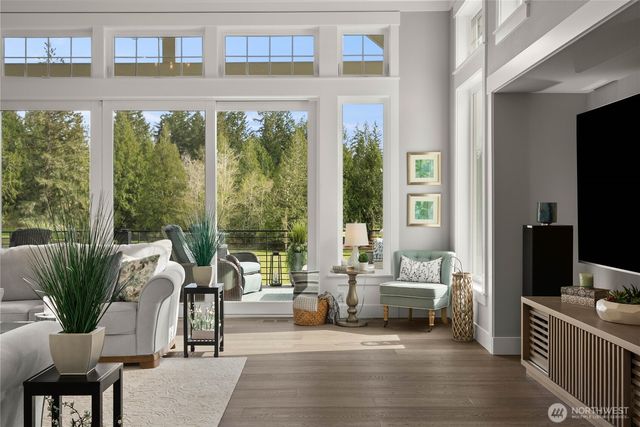 311 Cornwall Road NW, Lakebay, WA 98349