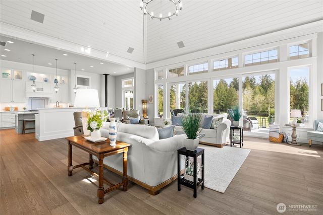 311 Cornwall Road NW, Lakebay, WA 98349