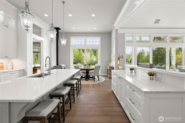 311 Cornwall Road NW, Lakebay, WA 98349