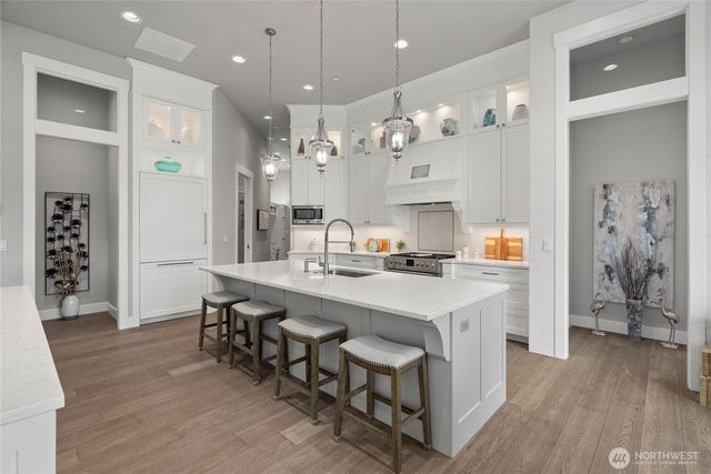 311 Cornwall Road NW, Lakebay, WA 98349