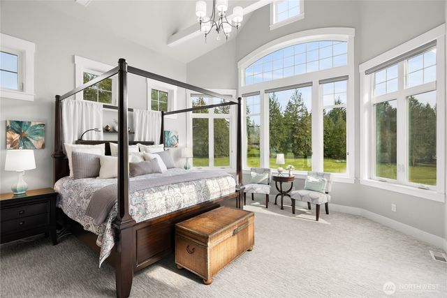 311 Cornwall Road NW, Lakebay, WA 98349