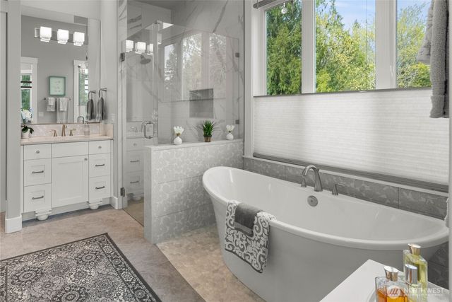 311 Cornwall Road NW, Lakebay, WA 98349