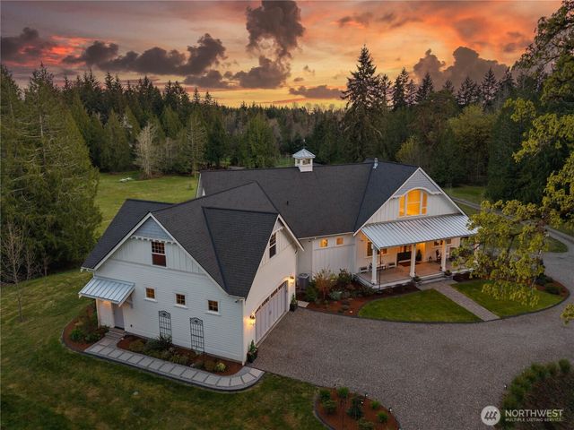 311 Cornwall Road NW, Lakebay, WA 98349
