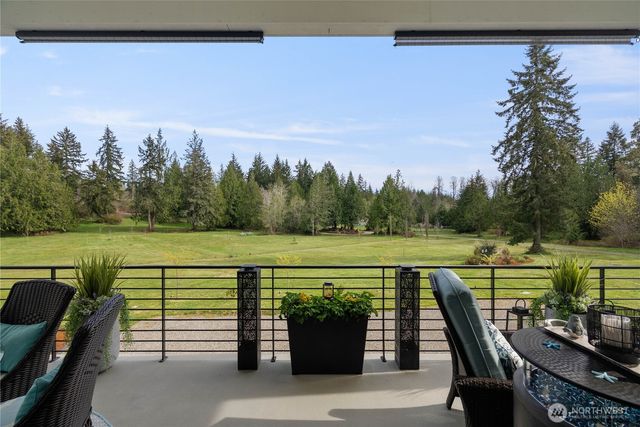 311 Cornwall Road NW, Lakebay, WA 98349