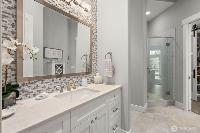 311 Cornwall Road NW, Lakebay, WA 98349