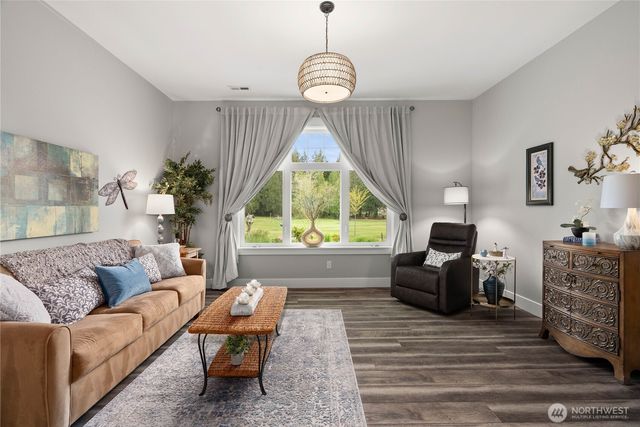 311 Cornwall Road NW, Lakebay, WA 98349