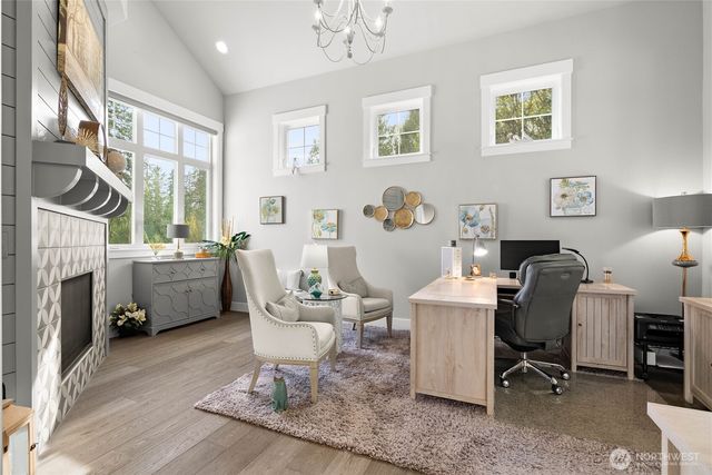 311 Cornwall Road NW, Lakebay, WA 98349