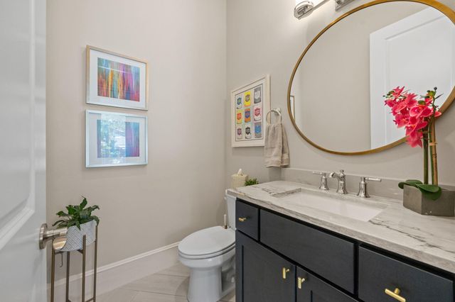 10214 Barwood Drive, Houston, TX 77043