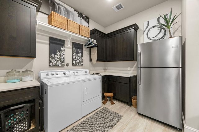 10214 Barwood Drive, Houston, TX 77043