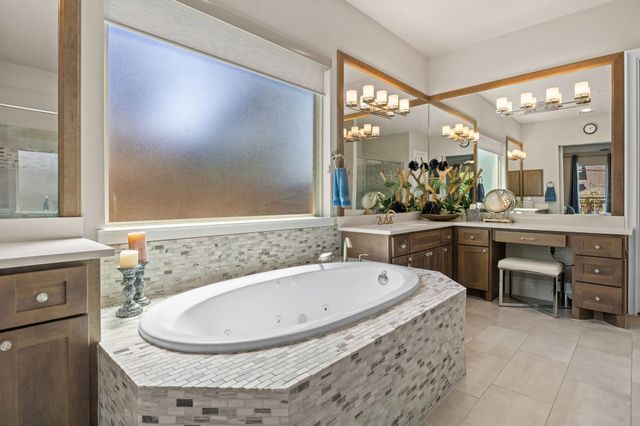 10214 Barwood Drive, Houston, TX 77043