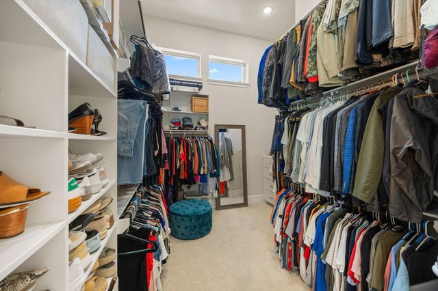 10214 Barwood Drive, Houston, TX 77043