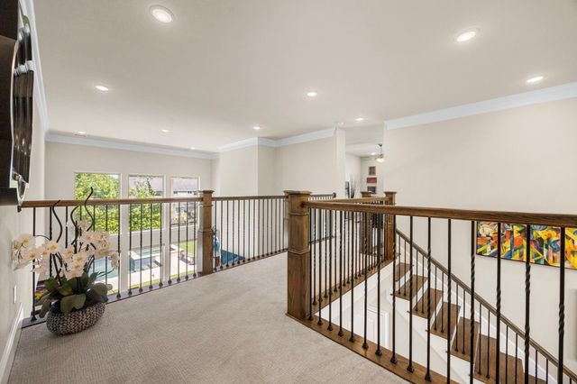 10214 Barwood Drive, Houston, TX 77043