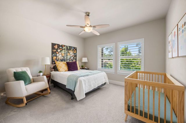 10214 Barwood Drive, Houston, TX 77043