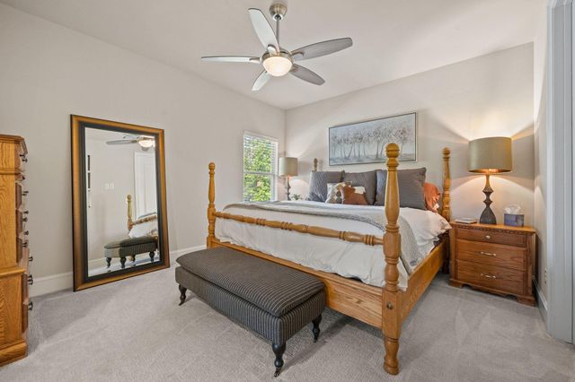 10214 Barwood Drive, Houston, TX 77043