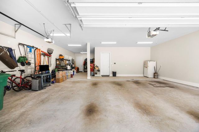 10214 Barwood Drive, Houston, TX 77043