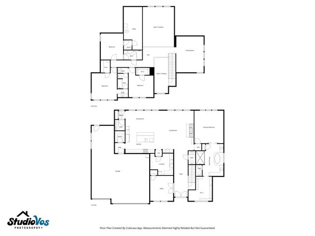 10214 Barwood Drive, Houston, TX 77043