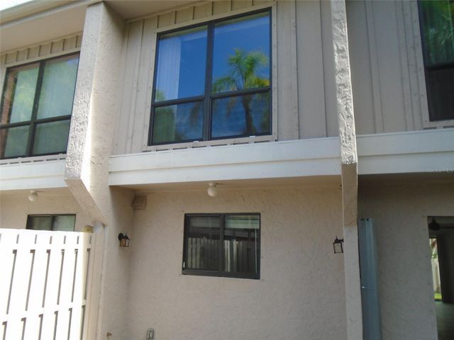 4001 BENEVA ROAD 349, Sarasota, FL 34233