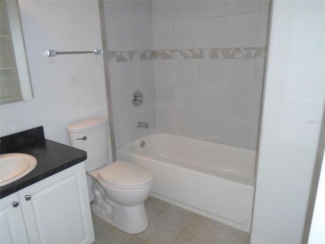 4001 BENEVA ROAD 349, Sarasota, FL 34233
