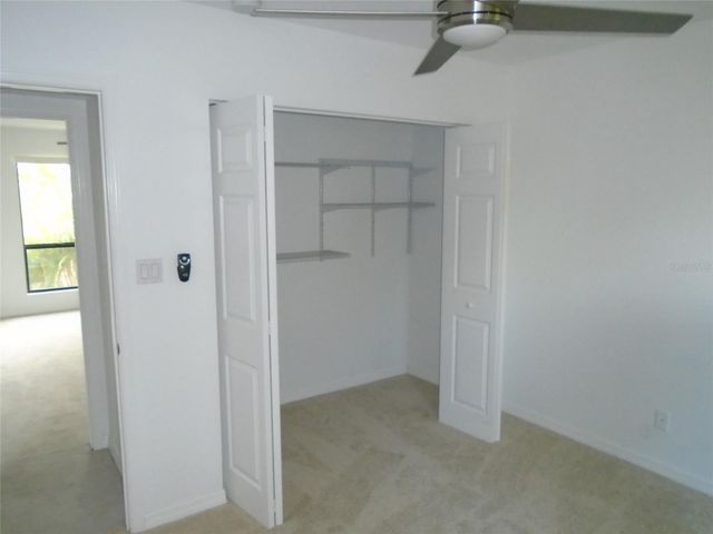 4001 BENEVA ROAD 349, Sarasota, FL 34233