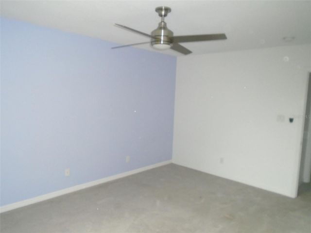 4001 BENEVA ROAD 349, Sarasota, FL 34233
