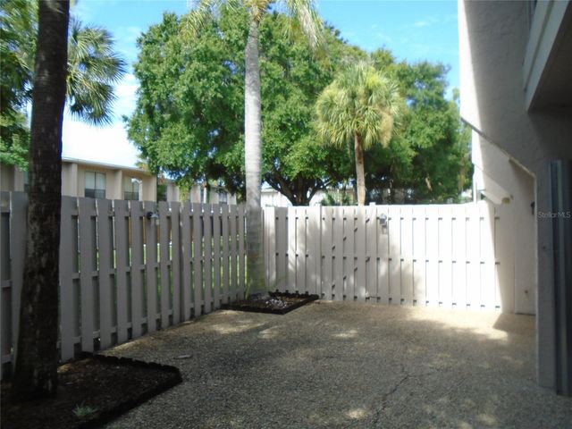 4001 BENEVA ROAD 349, Sarasota, FL 34233