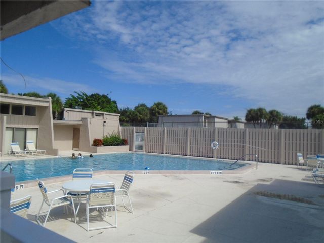 4001 BENEVA ROAD 349, Sarasota, FL 34233