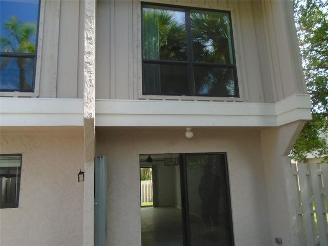 4001 BENEVA ROAD 349, Sarasota, FL 34233