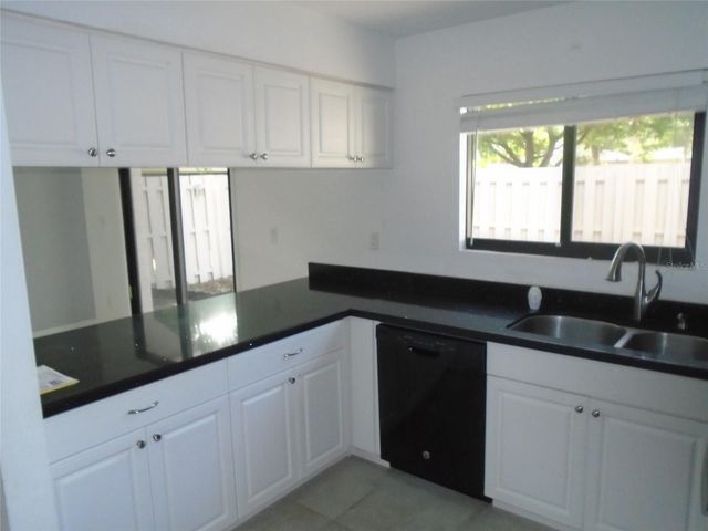 4001 BENEVA ROAD 349, Sarasota, FL 34233